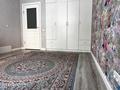 3-бөлмелі пәтер · 85 м² · 1/16 қабат, Қалқаман-2 ш/а., Ашимова 36 — На против Жібек жолы авторынок, бағасы: 400 000 ₸ в Алматы, Наурызбайский р-н — фото 13