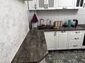 3-бөлмелі пәтер · 85 м² · 1/16 қабат, Қалқаман-2 ш/а., Ашимова 36 — На против Жібек жолы авторынок, бағасы: 400 000 ₸ в Алматы, Наурызбайский р-н — фото 2