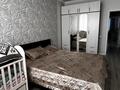 3-бөлмелі пәтер · 85 м² · 1/16 қабат, Қалқаман-2 ш/а., Ашимова 36 — На против Жібек жолы авторынок, бағасы: 400 000 ₸ в Алматы, Наурызбайский р-н — фото 9