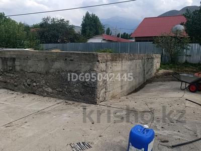 Участок · 9.4 сотки, Село Алмалык 4 — Абилкаир хана Жамбыла за 23 млн ₸ в Алматинской обл., Талгарский р-н