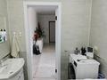 2-комнатная квартира · 58.8 м² · 9/10 этаж, мкр Жана Орда, Самал 72/1 — СОШ ГЭН СОШ 37 за 28 млн ₸ в Уральске