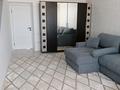 2-комнатная квартира · 58.8 м² · 9/10 этаж, мкр Жана Орда, Самал 72/1 — СОШ ГЭН СОШ 37 за 28 млн ₸ в Уральске — фото 11