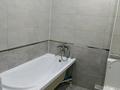 2-комнатная квартира · 58.8 м² · 9/10 этаж, мкр Жана Орда, Самал 72/1 — СОШ ГЭН СОШ 37 за 28 млн ₸ в Уральске — фото 2