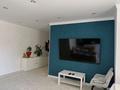 2-комнатная квартира · 58.8 м² · 9/10 этаж, мкр Жана Орда, Самал 72/1 — СОШ ГЭН СОШ 37 за 28 млн ₸ в Уральске — фото 18