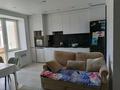 2-комнатная квартира · 58.8 м² · 9/10 этаж, мкр Жана Орда, Самал 72/1 — СОШ ГЭН СОШ 37 за 28 млн ₸ в Уральске — фото 19
