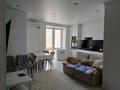 2-комнатная квартира · 58.8 м² · 9/10 этаж, мкр Жана Орда, Самал 72/1 — СОШ ГЭН СОШ 37 за 28 млн ₸ в Уральске — фото 20