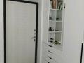 2-комнатная квартира · 58.8 м² · 9/10 этаж, мкр Жана Орда, Самал 72/1 — СОШ ГЭН СОШ 37 за 28 млн ₸ в Уральске — фото 22