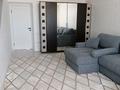 2-комнатная квартира · 58.8 м² · 9/10 этаж, мкр Жана Орда, Самал 72/1 — СОШ ГЭН СОШ 37 за 28 млн ₸ в Уральске — фото 25