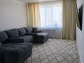 2-комнатная квартира · 58.8 м² · 9/10 этаж, мкр Жана Орда, Самал 72/1 — СОШ ГЭН СОШ 37 за 28 млн ₸ в Уральске — фото 26