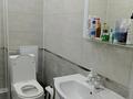 2-комнатная квартира · 58.8 м² · 9/10 этаж, мкр Жана Орда, Самал 72/1 — СОШ ГЭН СОШ 37 за 28 млн ₸ в Уральске — фото 3