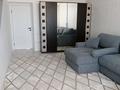 2-комнатная квартира · 58.8 м² · 9/10 этаж, мкр Жана Орда, Самал 72/1 — СОШ ГЭН СОШ 37 за 28 млн ₸ в Уральске — фото 27