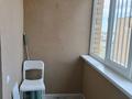 2-комнатная квартира · 58.8 м² · 9/10 этаж, мкр Жана Орда, Самал 72/1 — СОШ ГЭН СОШ 37 за 28 млн ₸ в Уральске — фото 29
