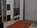 2-комнатная квартира, 42.2 м², 2/5 этаж, Тимирязева 178А за 16 млн 〒 в Усть-Каменогорске, Ульбинский — фото 6