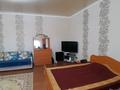 Отдельный дом · 2 комнаты · 61.8 м² · 10 сот., улица Баян Батыра 7/1 за 29.9 млн ₸ в Кенжеколе — фото 10
