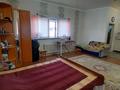 Отдельный дом · 2 комнаты · 61.8 м² · 10 сот., улица Баян Батыра 7/1 за 29.9 млн ₸ в Кенжеколе — фото 11