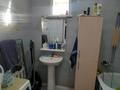 Отдельный дом · 2 комнаты · 61.8 м² · 10 сот., улица Баян Батыра 7/1 за 29.9 млн ₸ в Кенжеколе — фото 6