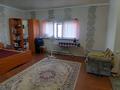 Отдельный дом · 2 комнаты · 61.8 м² · 10 сот., улица Баян Батыра 7/1 за 29.9 млн ₸ в Кенжеколе — фото 8