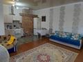 Отдельный дом · 2 комнаты · 61.8 м² · 10 сот., улица Баян Батыра 7/1 за 29.9 млн ₸ в Кенжеколе — фото 9