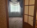 Жеке үй · 6 бөлме · 360 м² · 6 жүзд., Потапова 36 — Потапова Линейная, бағасы: 89 млн ₸ в Павлодаре — фото 10