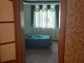 Жеке үй · 6 бөлме · 360 м² · 6 жүзд., Потапова 36 — Потапова Линейная, бағасы: 89 млн ₸ в Павлодаре — фото 11