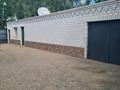 Жеке үй · 6 бөлме · 360 м² · 6 жүзд., Потапова 36 — Потапова Линейная, бағасы: 89 млн ₸ в Павлодаре — фото 22