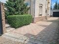Жеке үй · 6 бөлме · 360 м² · 6 жүзд., Потапова 36 — Потапова Линейная, бағасы: 89 млн ₸ в Павлодаре — фото 23
