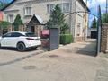 Жеке үй · 6 бөлме · 360 м² · 6 жүзд., Потапова 36 — Потапова Линейная, бағасы: 89 млн ₸ в Павлодаре — фото 25