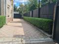 Жеке үй · 6 бөлме · 360 м² · 6 жүзд., Потапова 36 — Потапова Линейная, бағасы: 89 млн ₸ в Павлодаре — фото 26