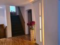 Жеке үй · 6 бөлме · 360 м² · 6 жүзд., Потапова 36 — Потапова Линейная, бағасы: 89 млн ₸ в Павлодаре — фото 5