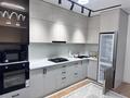 2-комнатная квартира · 56 м² · 4/5 этаж, Сарыарка за 250 000 ₸ в Алматы, Турксибский р-н