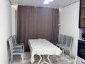 2-комнатная квартира · 56 м² · 4/5 этаж, Сарыарка за 250 000 ₸ в Алматы, Турксибский р-н — фото 11