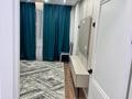 2-комнатная квартира · 56 м² · 4/5 этаж, Сарыарка за 250 000 ₸ в Алматы, Турксибский р-н — фото 12