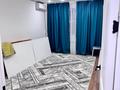 2-комнатная квартира · 56 м² · 4/5 этаж, Сарыарка за 250 000 ₸ в Алматы, Турксибский р-н — фото 13