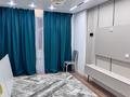 2-комнатная квартира · 56 м² · 4/5 этаж, Сарыарка за 250 000 ₸ в Алматы, Турксибский р-н — фото 14
