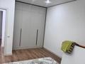 2-комнатная квартира · 56 м² · 4/5 этаж, Сарыарка за 250 000 ₸ в Алматы, Турксибский р-н — фото 15