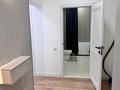 2-комнатная квартира · 56 м² · 4/5 этаж, Сарыарка за 250 000 ₸ в Алматы, Турксибский р-н — фото 3