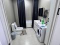 2-комнатная квартира · 56 м² · 4/5 этаж, Сарыарка за 250 000 ₸ в Алматы, Турксибский р-н — фото 4