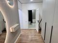2-комнатная квартира · 56 м² · 4/5 этаж, Сарыарка за 250 000 ₸ в Алматы, Турксибский р-н — фото 5