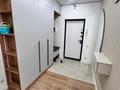 2-комнатная квартира · 56 м² · 4/5 этаж, Сарыарка за 250 000 ₸ в Алматы, Турксибский р-н — фото 7