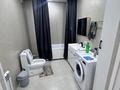 2-комнатная квартира · 56 м² · 4/5 этаж, Сарыарка за 250 000 ₸ в Алматы, Турксибский р-н — фото 8