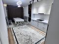 2-комнатная квартира · 56 м² · 4/5 этаж, Сарыарка за 250 000 ₸ в Алматы, Турксибский р-н — фото 9