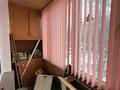1-комнатная квартира, 40 м², 2/9 этаж, мкр Жетысу-3 — Абая за 29 млн 〒 в Алматы, Ауэзовский р-н — фото 12