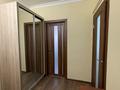 1-комнатная квартира, 40 м², 2/9 этаж, мкр Жетысу-3 — Абая за 29 млн 〒 в Алматы, Ауэзовский р-н — фото 14
