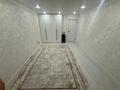 1-бөлмелі пәтер · 41.2 м² · 8/9 қабат, Болашақ ш/а., бағасы: 15.5 млн ₸ в Актобе, мкр Болашак — фото 11