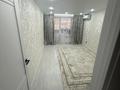 1-бөлмелі пәтер · 41.2 м² · 8/9 қабат, Болашақ ш/а., бағасы: 15.5 млн ₸ в Актобе, мкр Болашак — фото 12