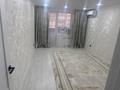1-бөлмелі пәтер · 41.2 м² · 8/9 қабат, Болашақ ш/а., бағасы: 15.5 млн ₸ в Актобе, мкр Болашак — фото 13