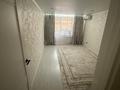 1-бөлмелі пәтер · 41.2 м² · 8/9 қабат, Болашақ ш/а., бағасы: 15.5 млн ₸ в Актобе, мкр Болашак — фото 14