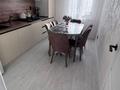 1-бөлмелі пәтер · 41.2 м² · 8/9 қабат, Болашақ ш/а., бағасы: 15.5 млн ₸ в Актобе, мкр Болашак — фото 5