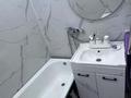 1-бөлмелі пәтер · 41.2 м² · 8/9 қабат, Болашақ ш/а., бағасы: 15.5 млн ₸ в Актобе, мкр Болашак — фото 7