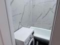 1-бөлмелі пәтер · 41.2 м² · 8/9 қабат, Болашақ ш/а., бағасы: 15.5 млн ₸ в Актобе, мкр Болашак — фото 9